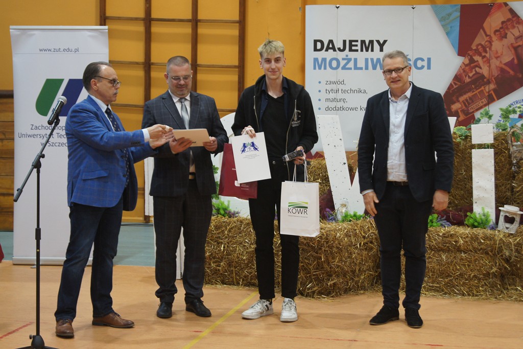 Zdjęcie 25
